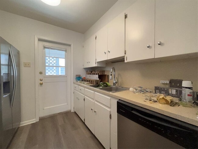 Photo - 4707 Bull Creek Rd