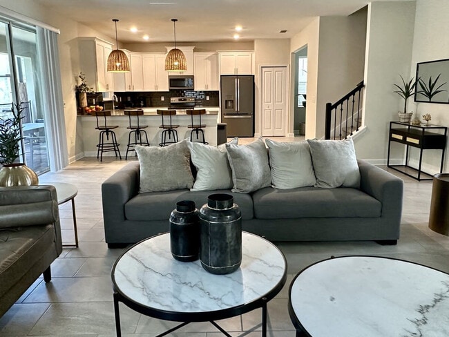 2818 Storey Cove Ave Unit SI ID1263241P