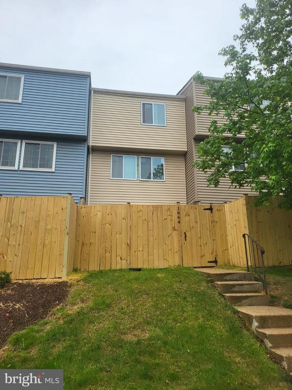Photo - 1664 Devil Ln