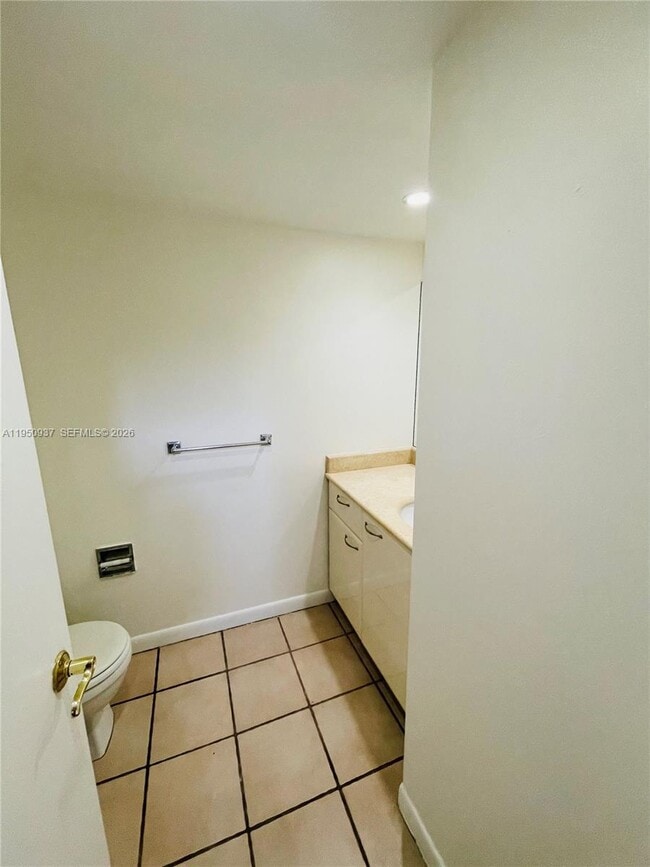 Photo - 6425 SW 116th Pl Unit E