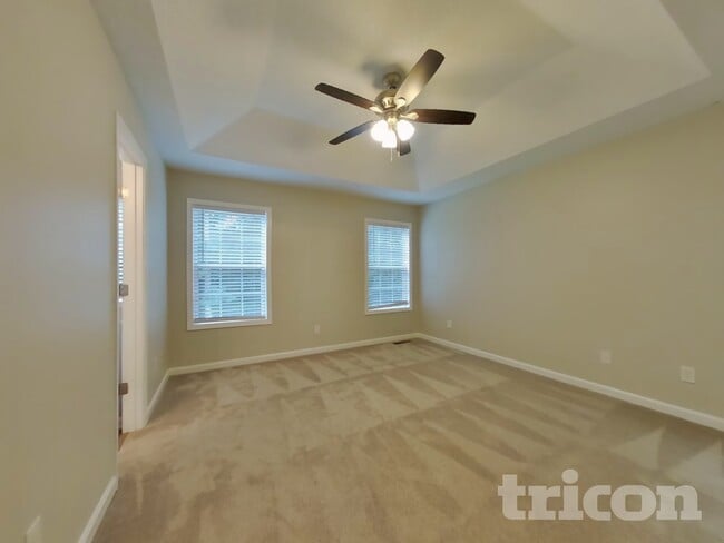 Photo - 141 Fairfax Dr