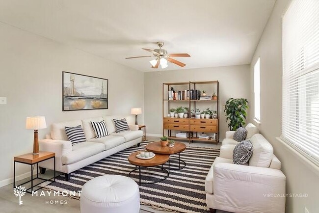 Photo - Adorable 3 Bedroom Home in Augusta