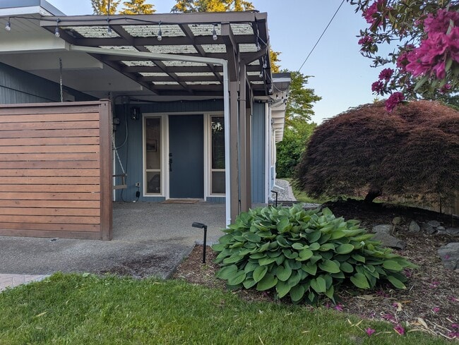 Photo - 4410 224th St SW