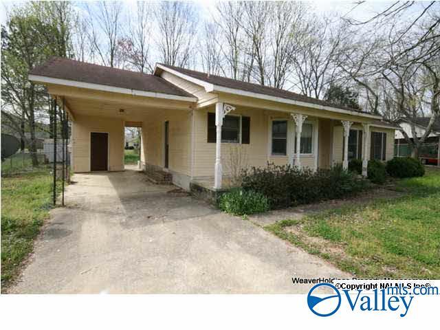 Photo - 1503 Cobblestone Cir SE
