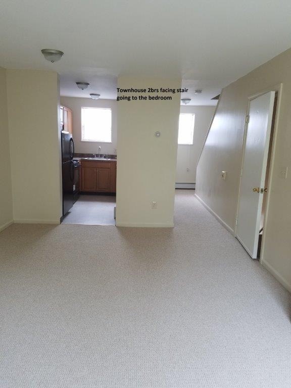 Photo - 250 Fairmont Ave Unit 250