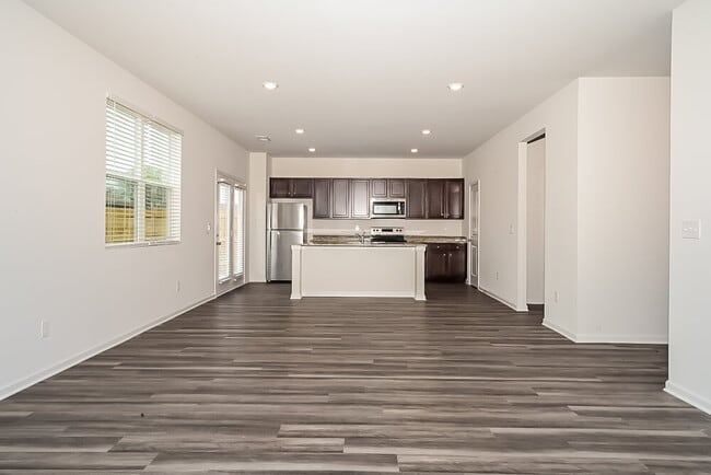 457 Culloden Moor Dr