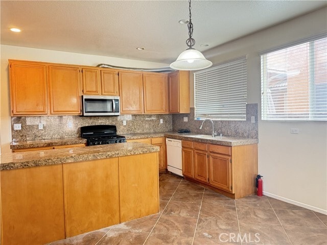 Photo - 3810 Bella Isola Ln