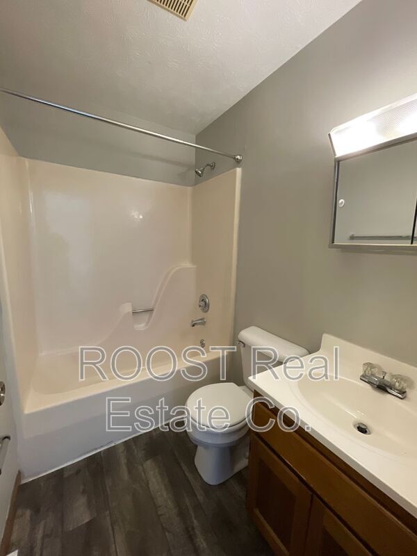 Photo - 209 N Madison Rd