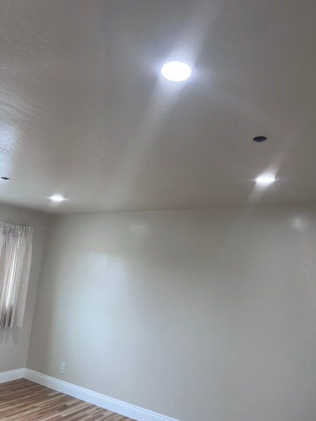 Photo - 281 Juana Ave Unit 201
