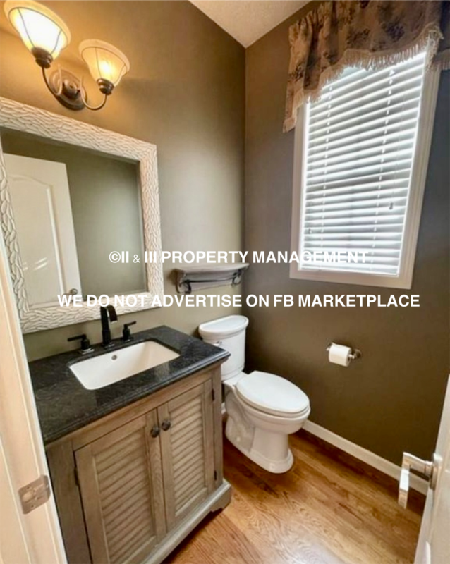 Photo - 13110 137th Ct