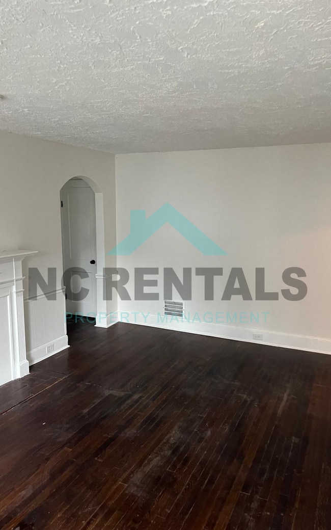 Photo - 2907 Bon Air Ave