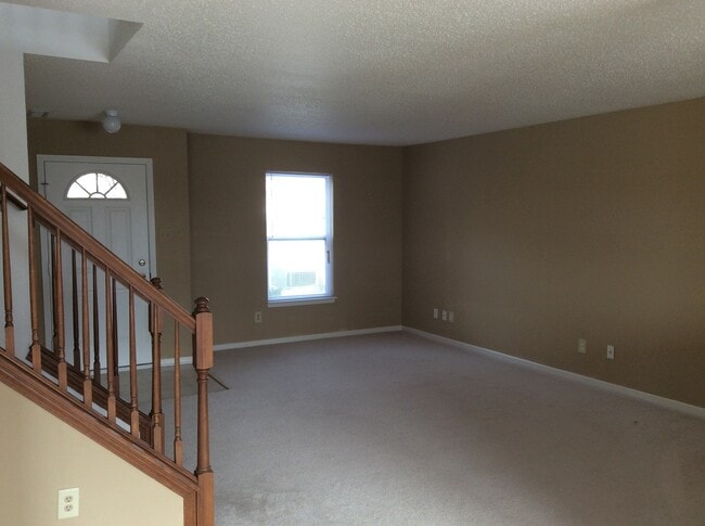Photo - Fishers - 3 BR home