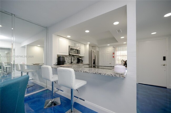 Photo - 1551 NE Miami Gardens Dr Unidad 225