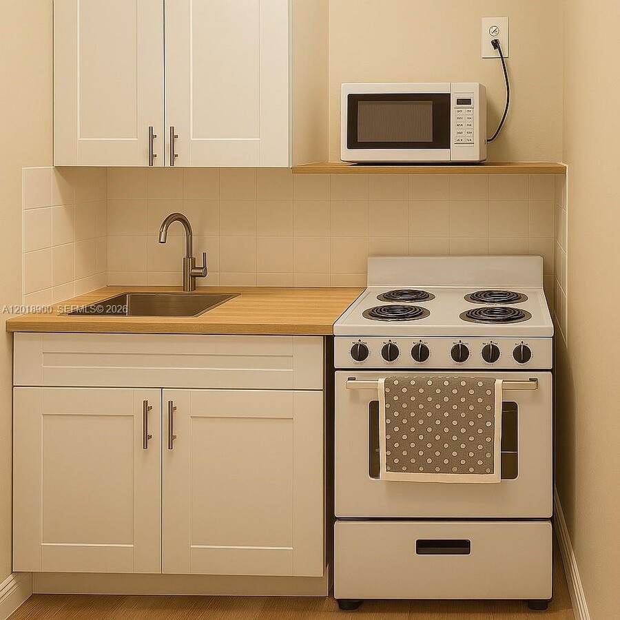 Photo - 8400 NW 25th St Unit 2