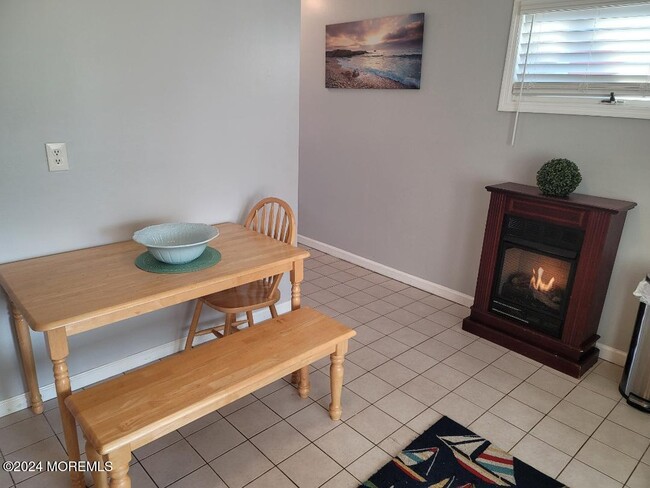 Photo - 602 Central Ave