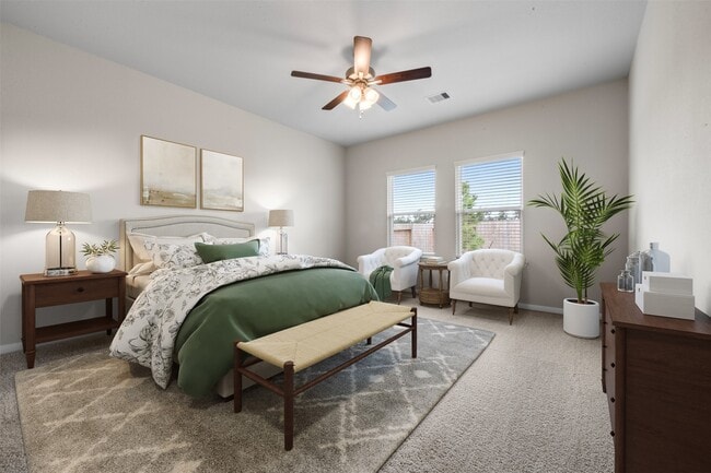 Photo - 10783 Sora Dr