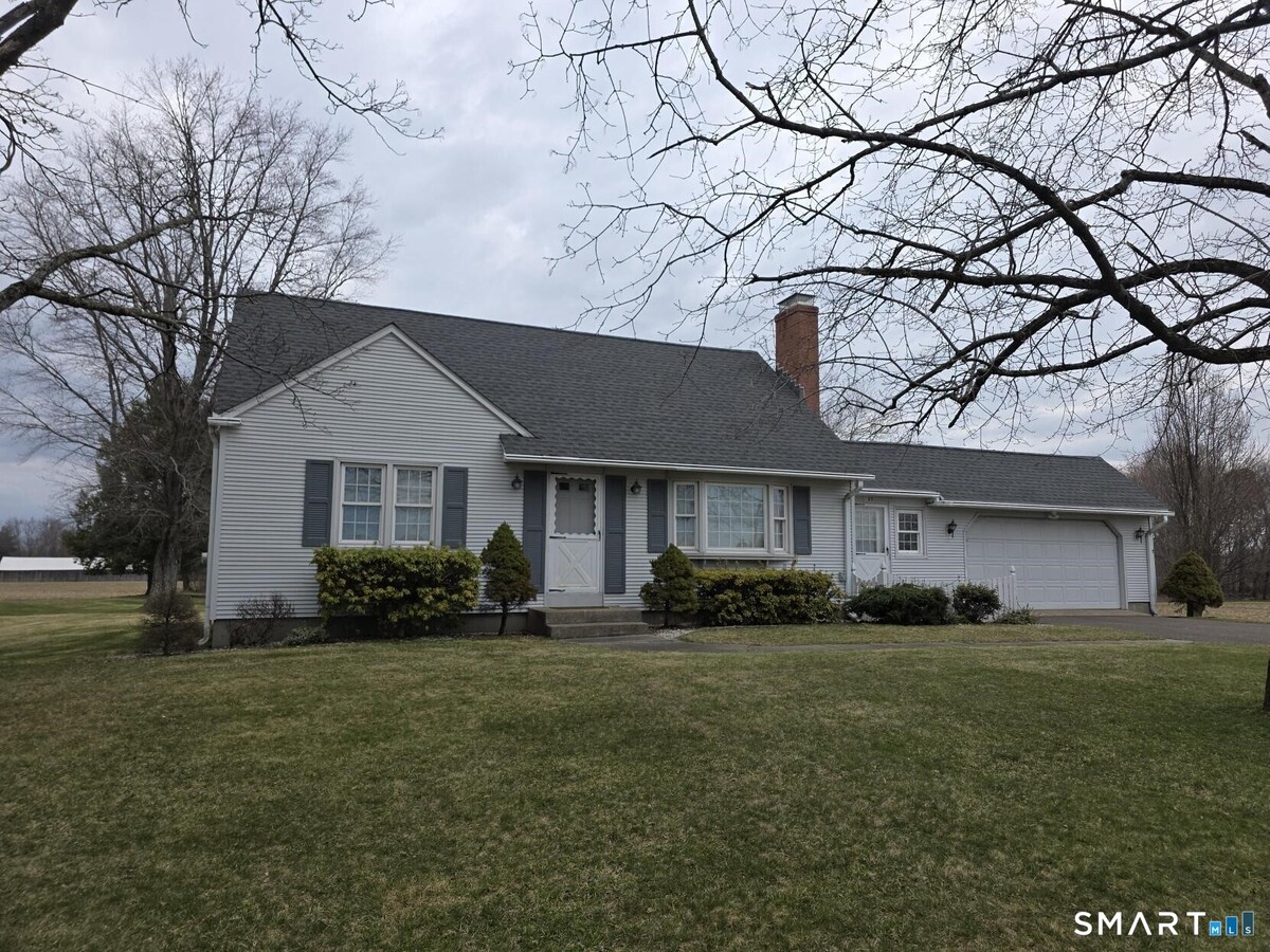 Photo - 135 Moody Rd