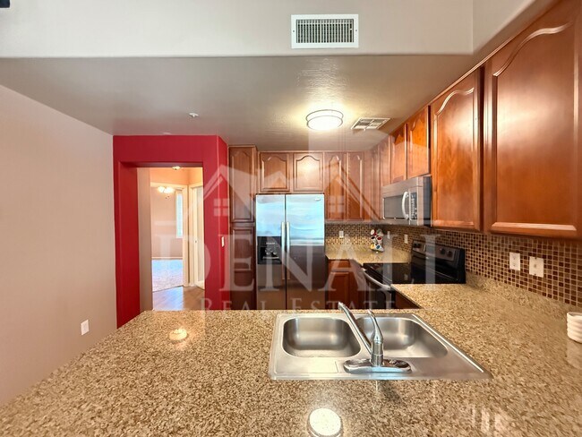Photo - 4272 E Jasper Dr