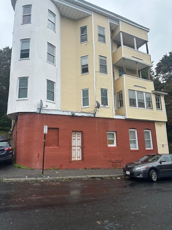 Photo - 37 Rodney St Apartment Unit 2