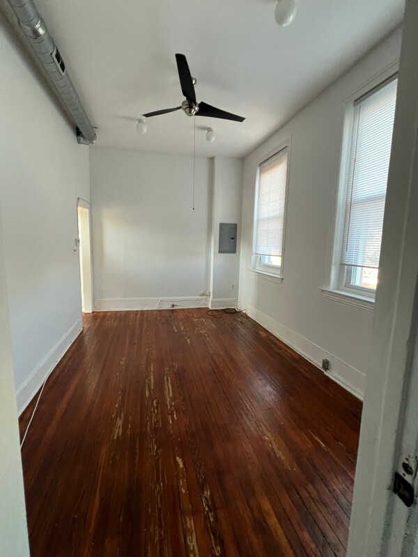 Photo - 1854 Germantown Ave