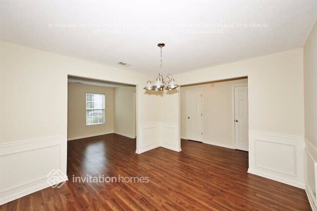 Photo - 4838 Bryant Dr