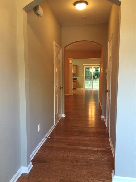 Photo - 2164 Executive Dr
