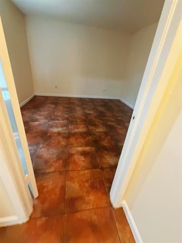 Photo - 1344 N Cooper St