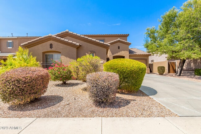 Photo - 17848 W Summerhaven Dr