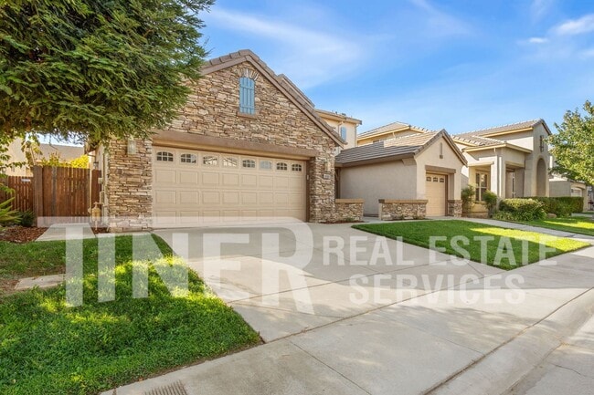 Photo - 9808 Spring View Way