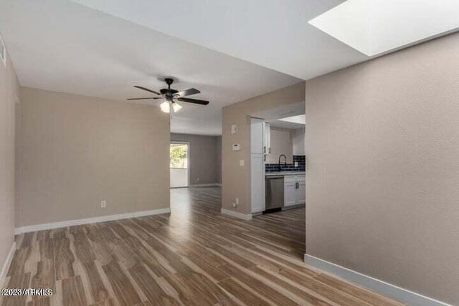 Photo - 742 W Duke Dr