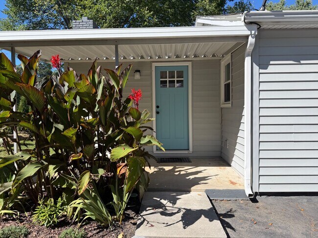 149 Maple Ridge Rd