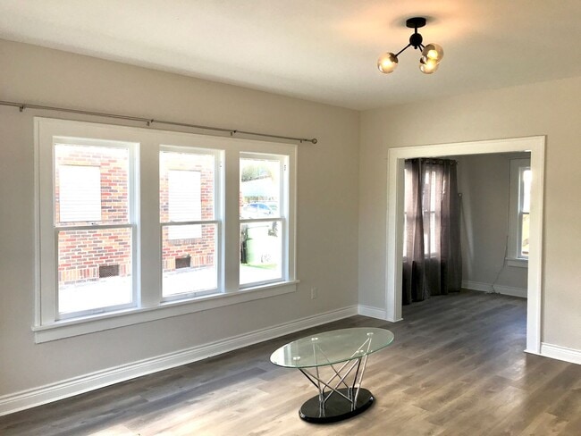 Photo - 1810 2nd St