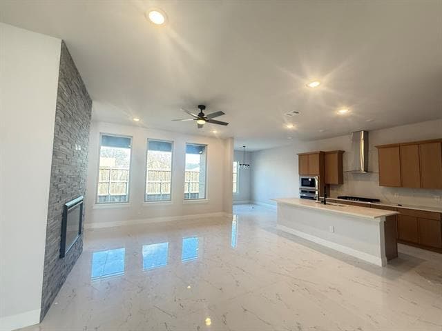 Photo - 1832 Noble Ct