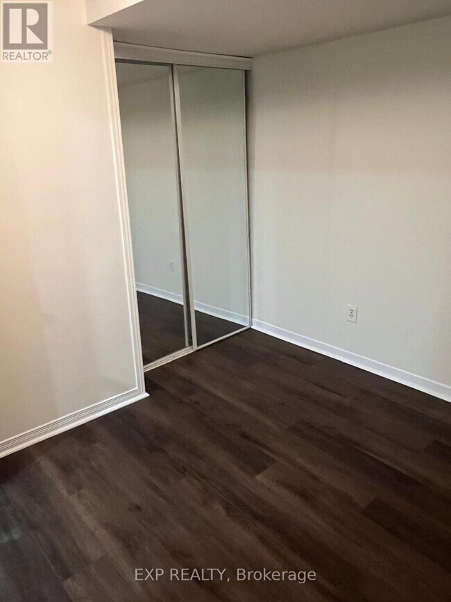 Photo - 14 Griffiths Dr