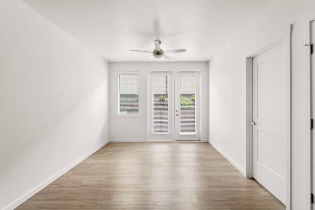 207 East