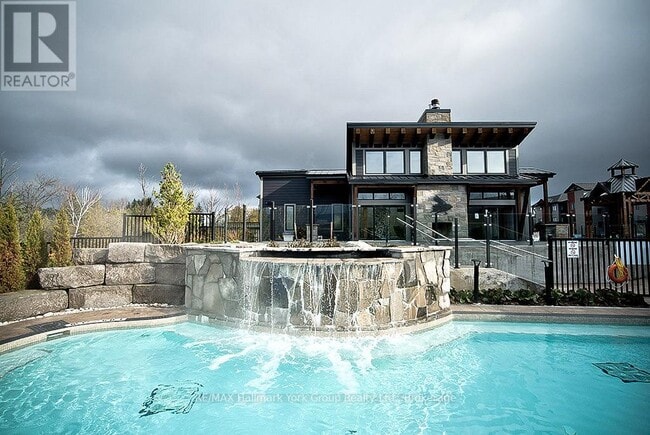 Photo - 22 Beckwith Ln Unité 103