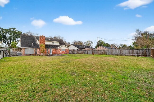 Photo - 9318 Neff St