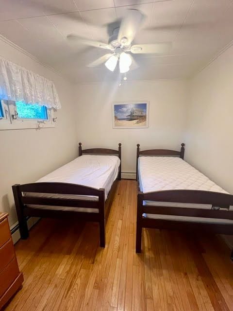 Photo - 49 Cottage Rd