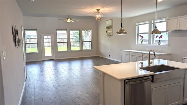 Photo - 1116 Azure Ln