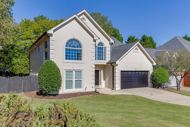 Photo - 5570 Cannonero Dr