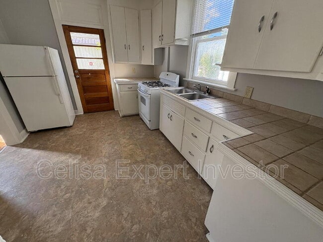 Photo - 1205 W Wildwood Ave