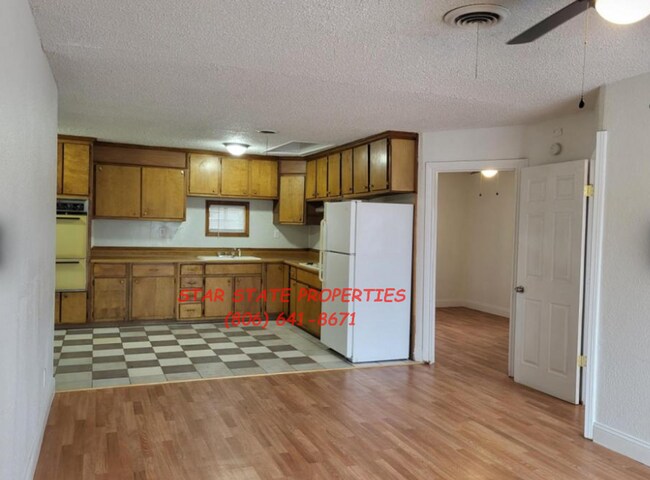 3113 NW 1st Ave Unit 3113 NW 1st #B