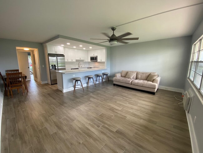 Photo - 342 Mansfield Dr Unidad I