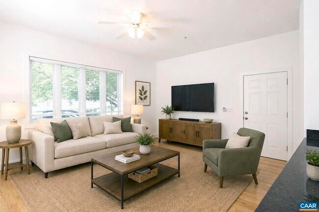 Photo - 215 5th St SW Unit 1D