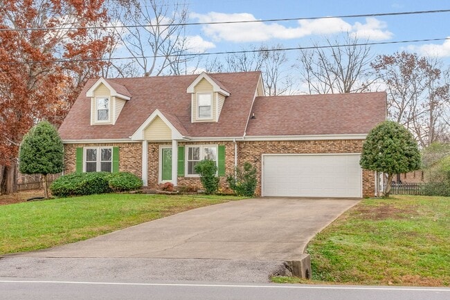 Photo - Pet Friendly in Sango!