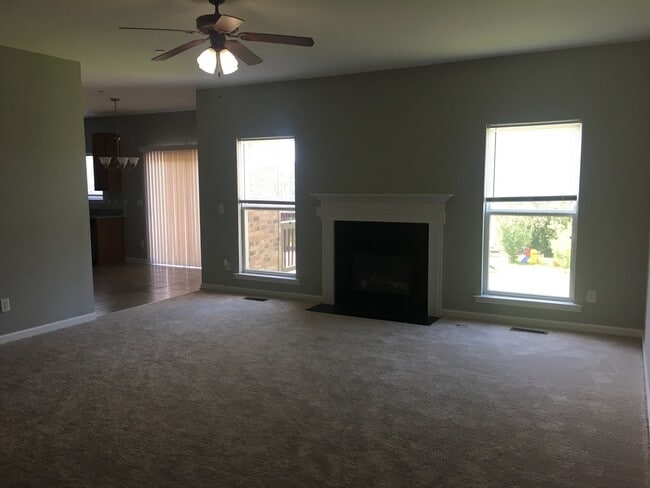 Photo - 4 Bedroom home in Bent Creek Subdivision