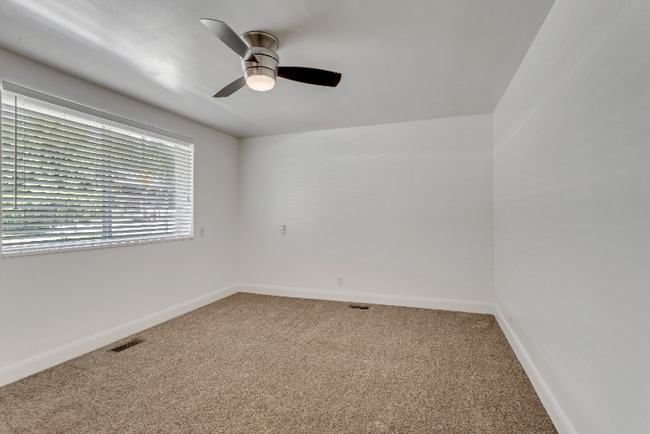 Photo - 2115 E 3300 S Unidad Apt C