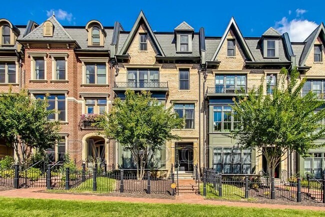 Photo - 10821 Symphony Park Dr