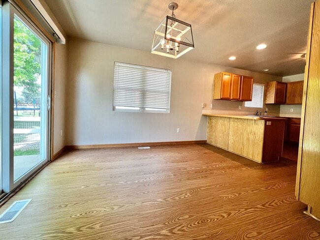 Photo - Charming 3-Bedroom Windsor Home: Comfort, Style, and Convenience Await!