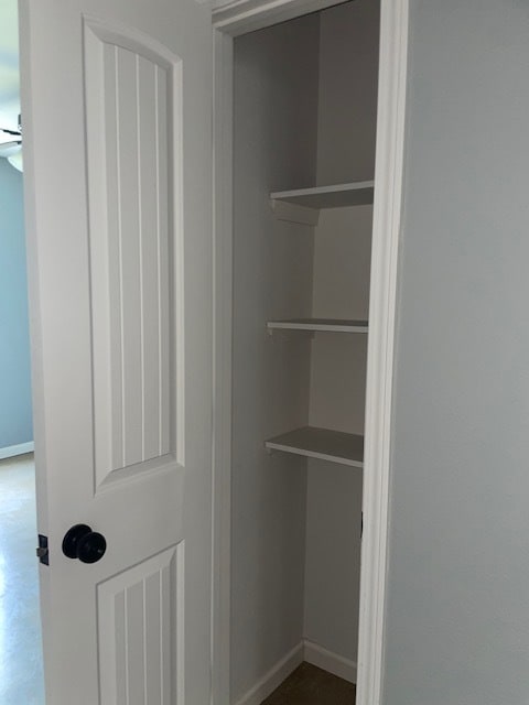 Photo - 209 Formon Dr